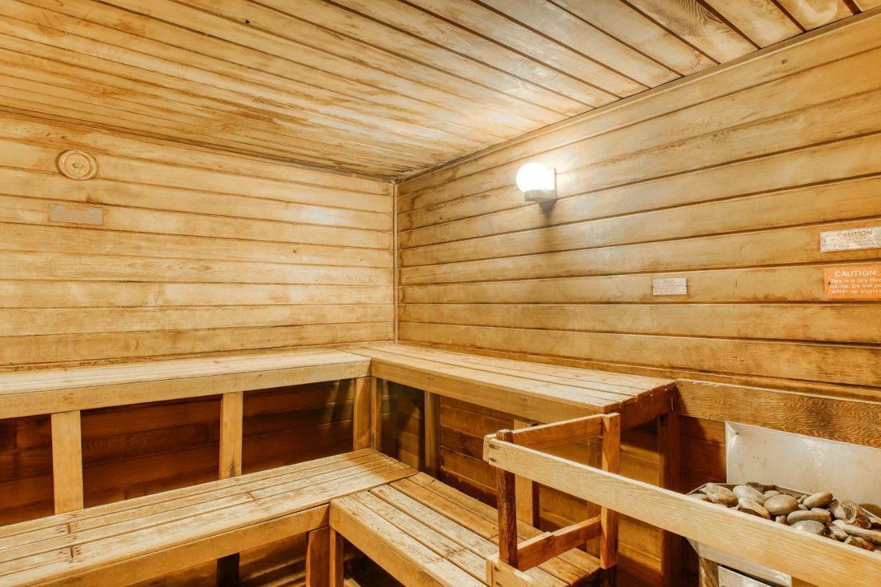 Cozy Modern Comfort Killington Exteriör bild